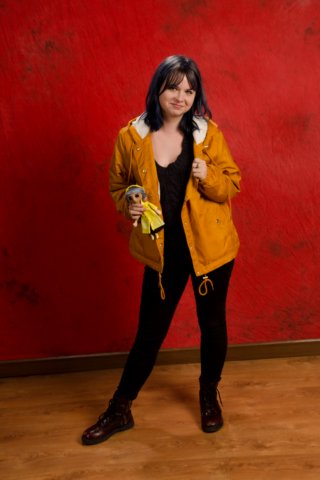 d70_4763.jpg